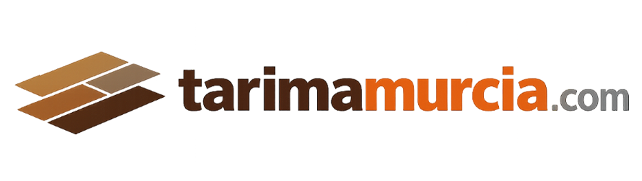 logo tarima murcia