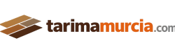 logo tarima murcia
